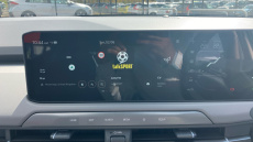 Kia Ev3 148kW Air 81.4kWh 5dr Auto Electric Estate